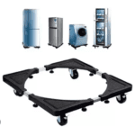 SOPORTE DE ELECTRODOMESTICOS